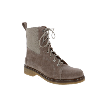 ANESHA ELIZA - ANESHA - Sole Desire Shoes